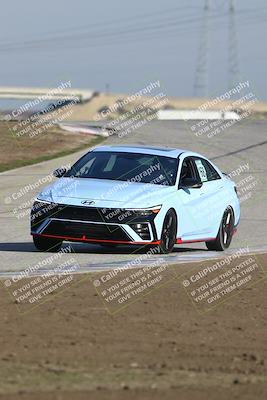 media/Dec-21-2025-Speed Ventures (Sun) [[49cb7d784c]]/Red Group/Session 2/